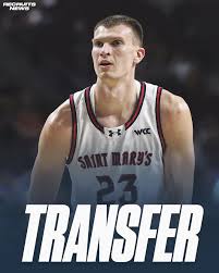 〽️Dre Dre Johnson〽️ tweet media