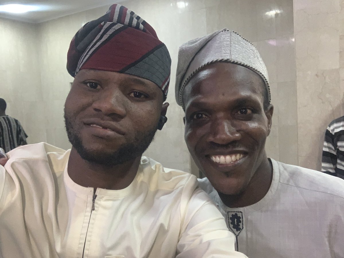 ALANI✨✨ tweet media