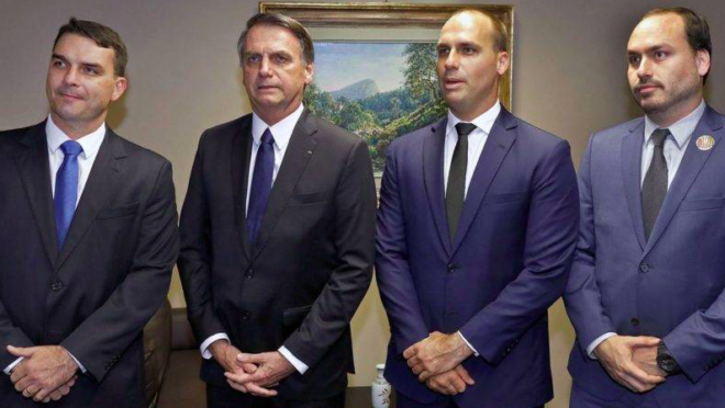 Alex Moretti tweet media