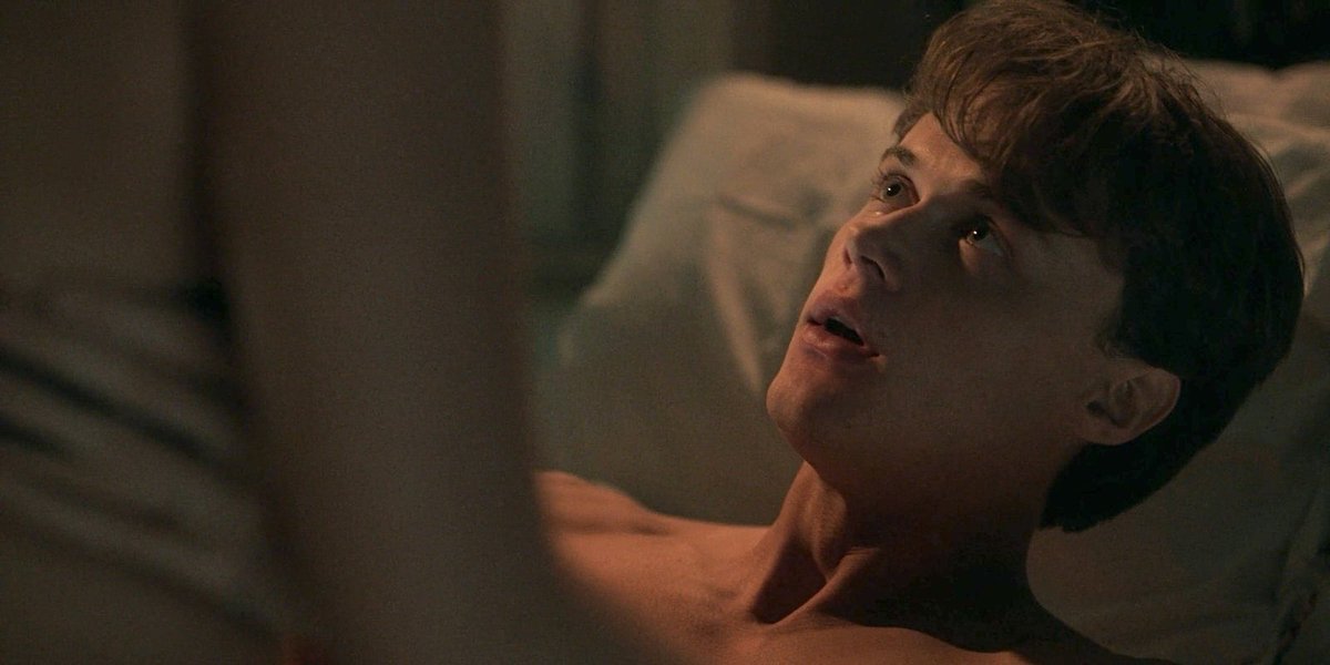 b. (@booklinix) on Twitter photo 