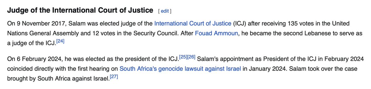 Farshad Ghodoosi tweet media