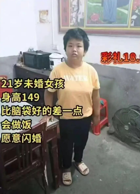 颜克权 tweet media