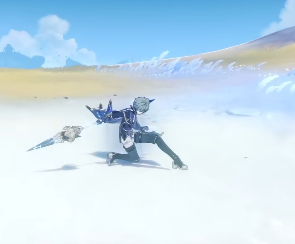 ★ 𝖾𝗌𝗌𝗂𝖾 tweet media