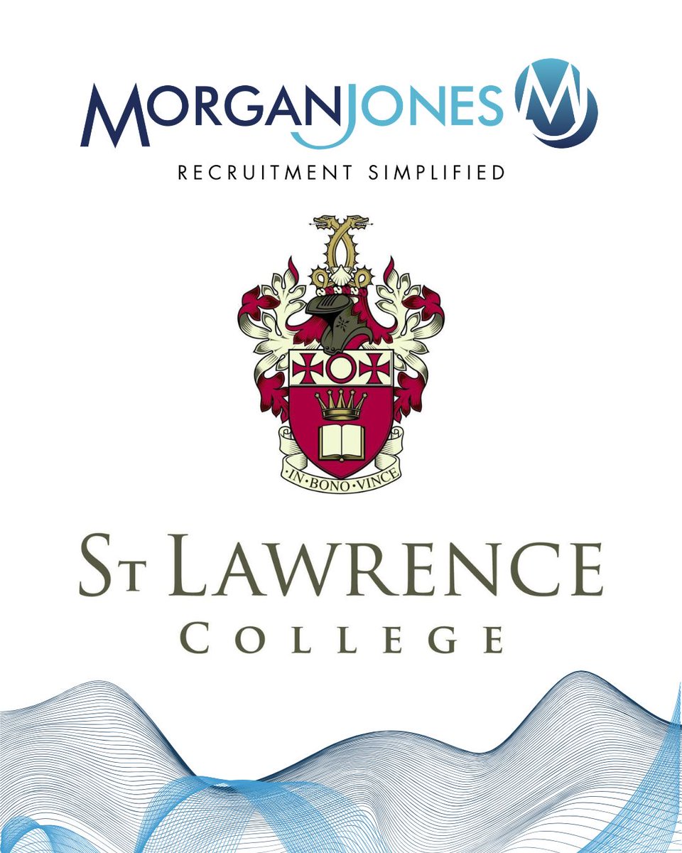 Morgan Jones tweet media