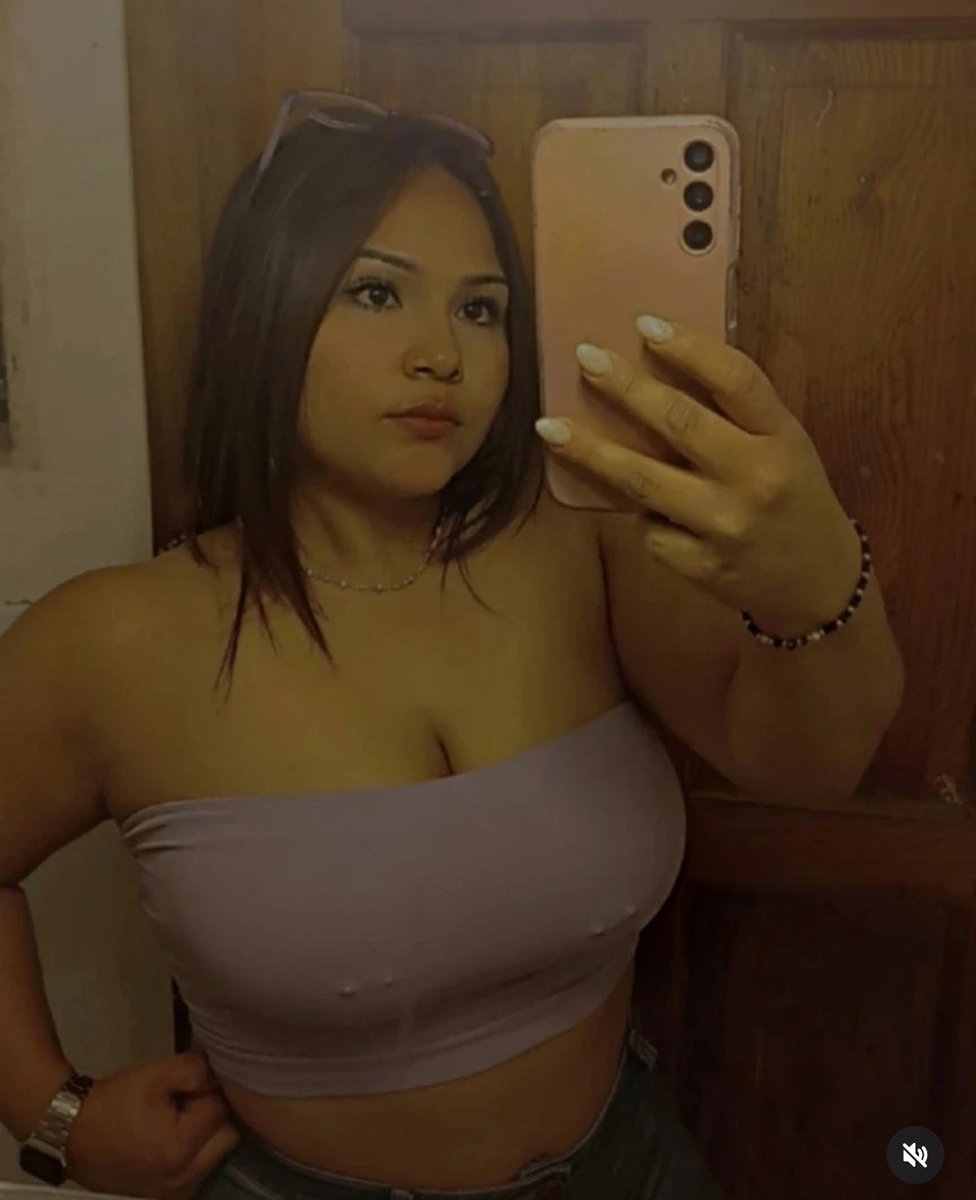 Bellimssimas tweet media