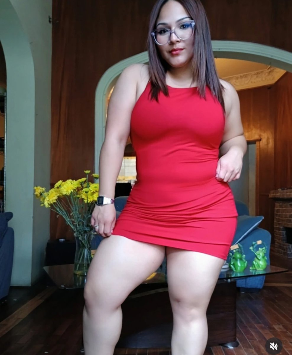 Bellimssimas tweet media