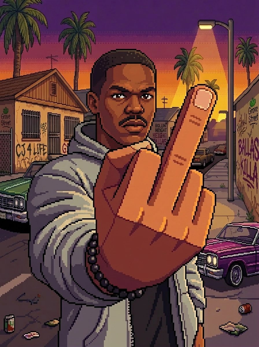 epicseeder's tweet image. The Baddest Man on the Planet is on Base! 🦴

Inspired by the GOAT @JonnyBones  . Liquidity is JUICY ($20K LP). We are just warming up! 🥊🚀

✅ CA: 0x66F563B4628292857416976696d5a894b63e5445

🔥 Buy on @flaunch_gg: flaunch.gg/base/coins/0x6…
#JonnyBones #Base #BONES #UFC