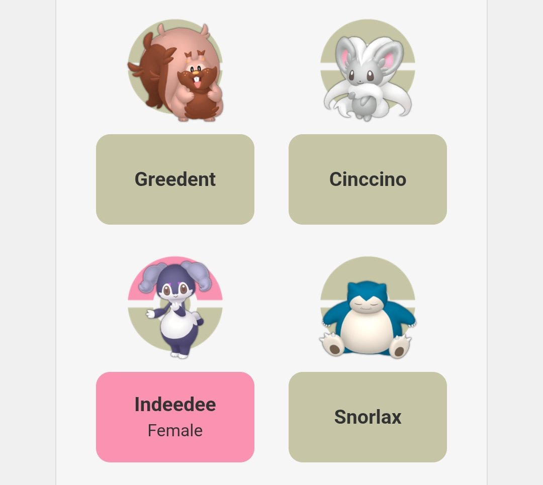 bonnie | leon's princess ✧･ﾟ: *✧ tweet media