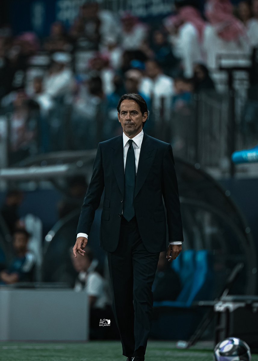 عمرو tweet media