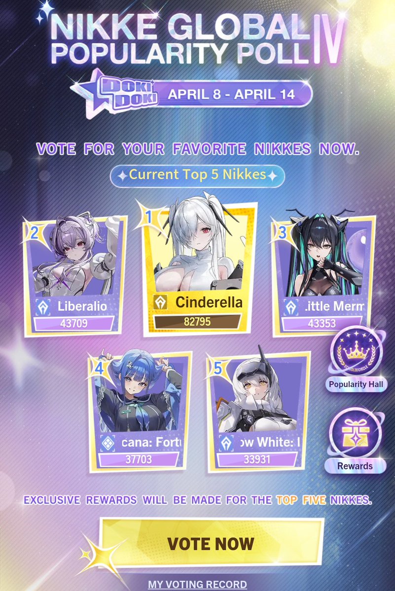 ℝ𝕖𝕤 ♧ (temp ban) tweet media