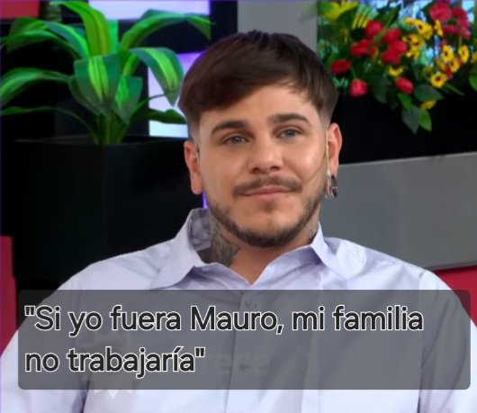 Soy Team China tweet media