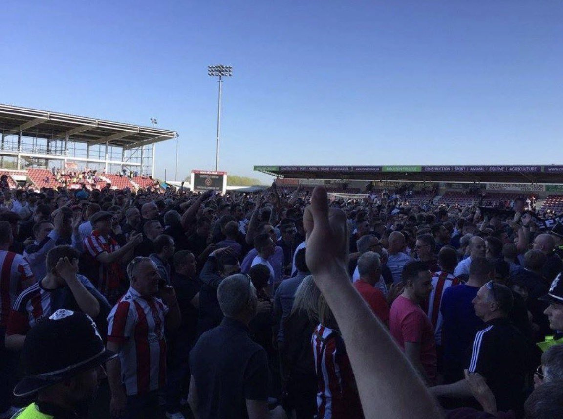 FootballAwaydays tweet media