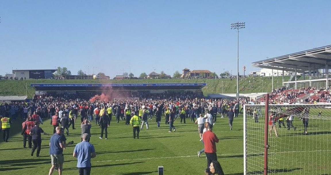 FootballAwaydays tweet media