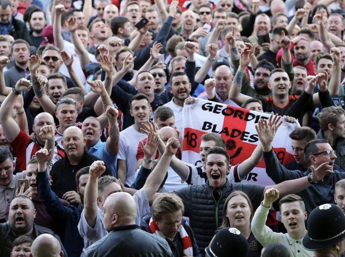 FootballAwaydays tweet media