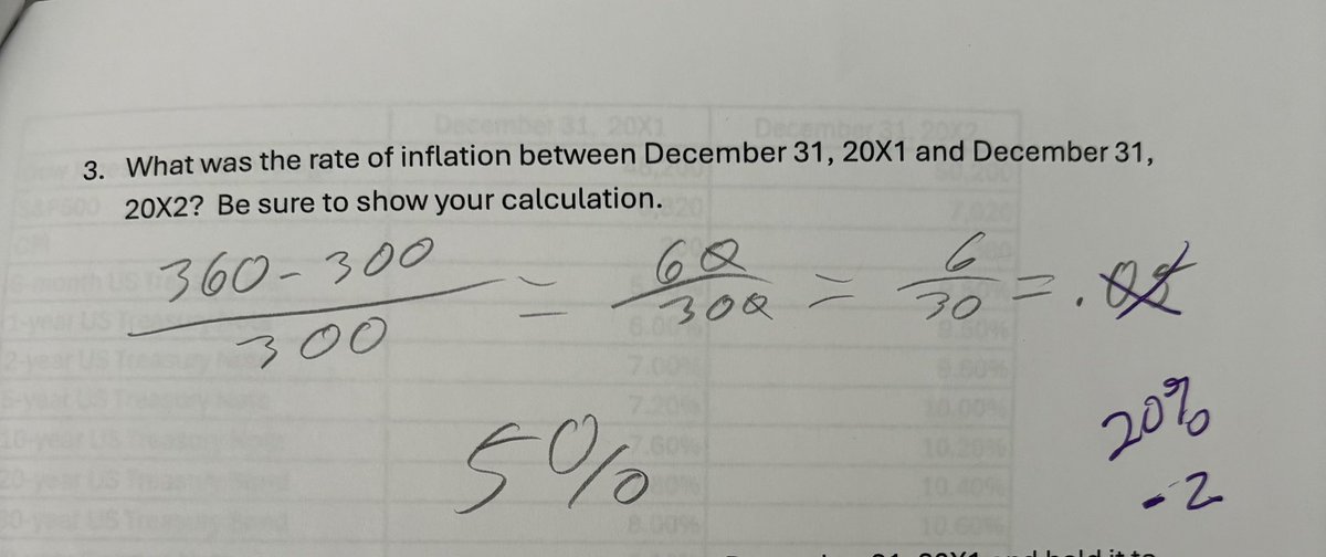 Keon Ellis burner tweet media