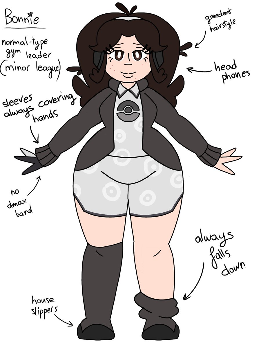 bonnie | leon's princess ✧･ﾟ: *✧ tweet media