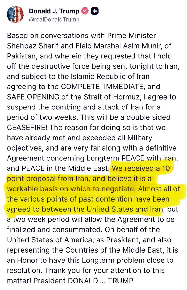 Trader J tweet media