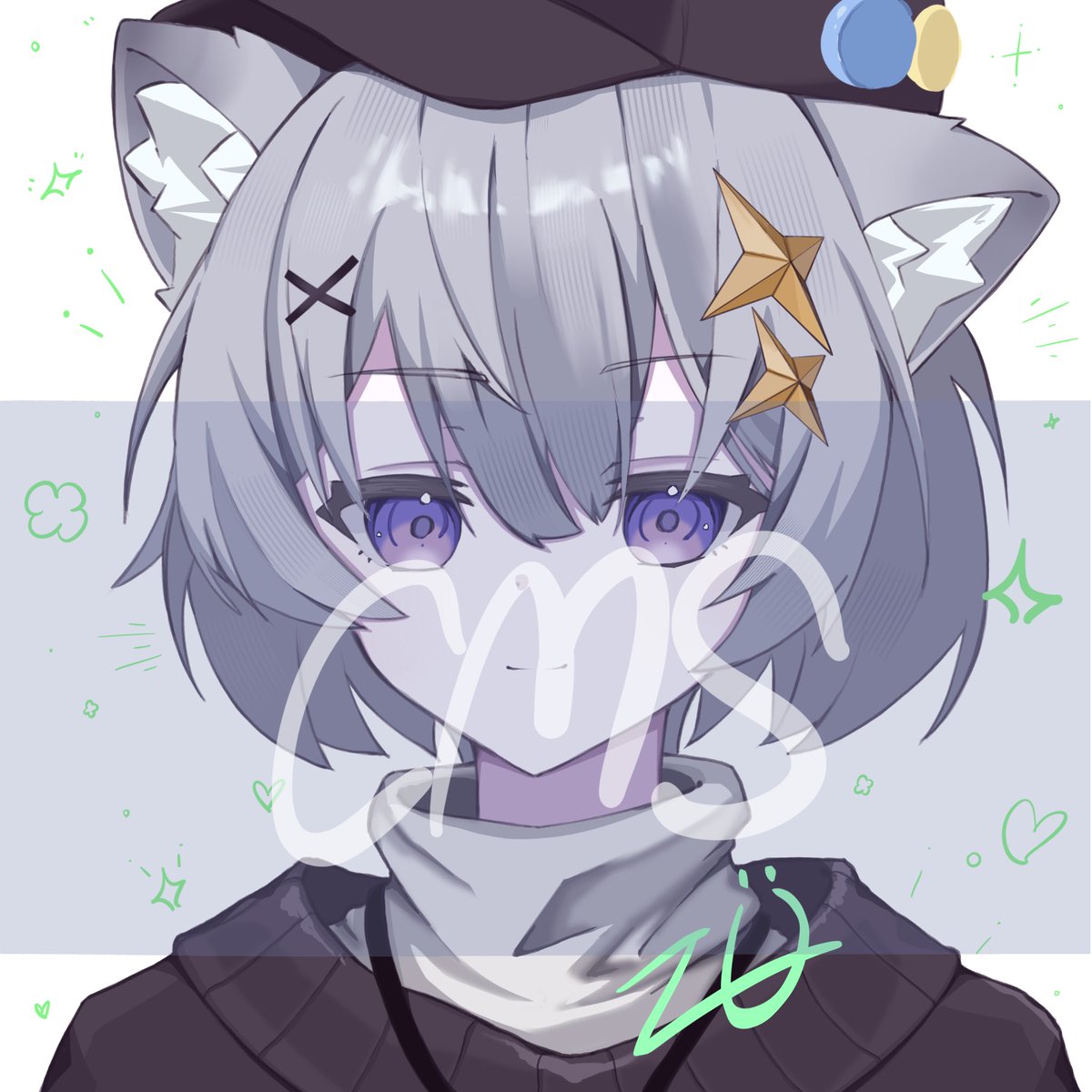 피엘 tweet media