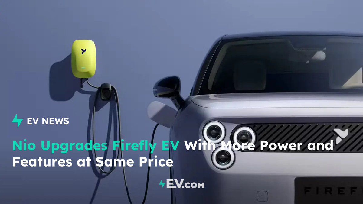 EV.com tweet media