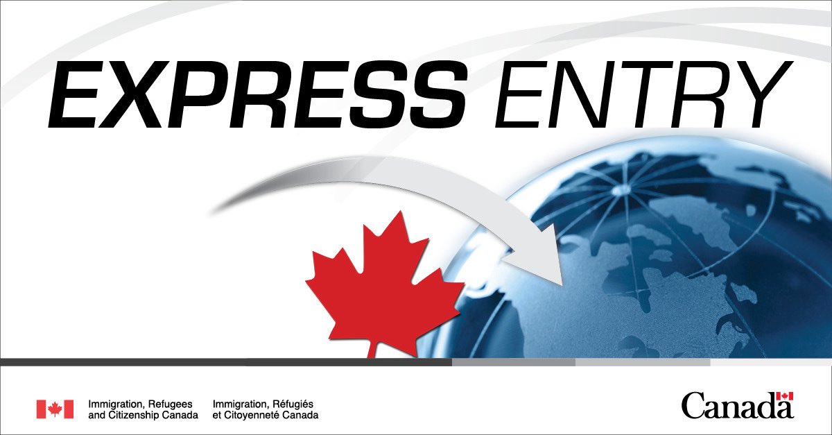 Friends Immigrations tweet media
