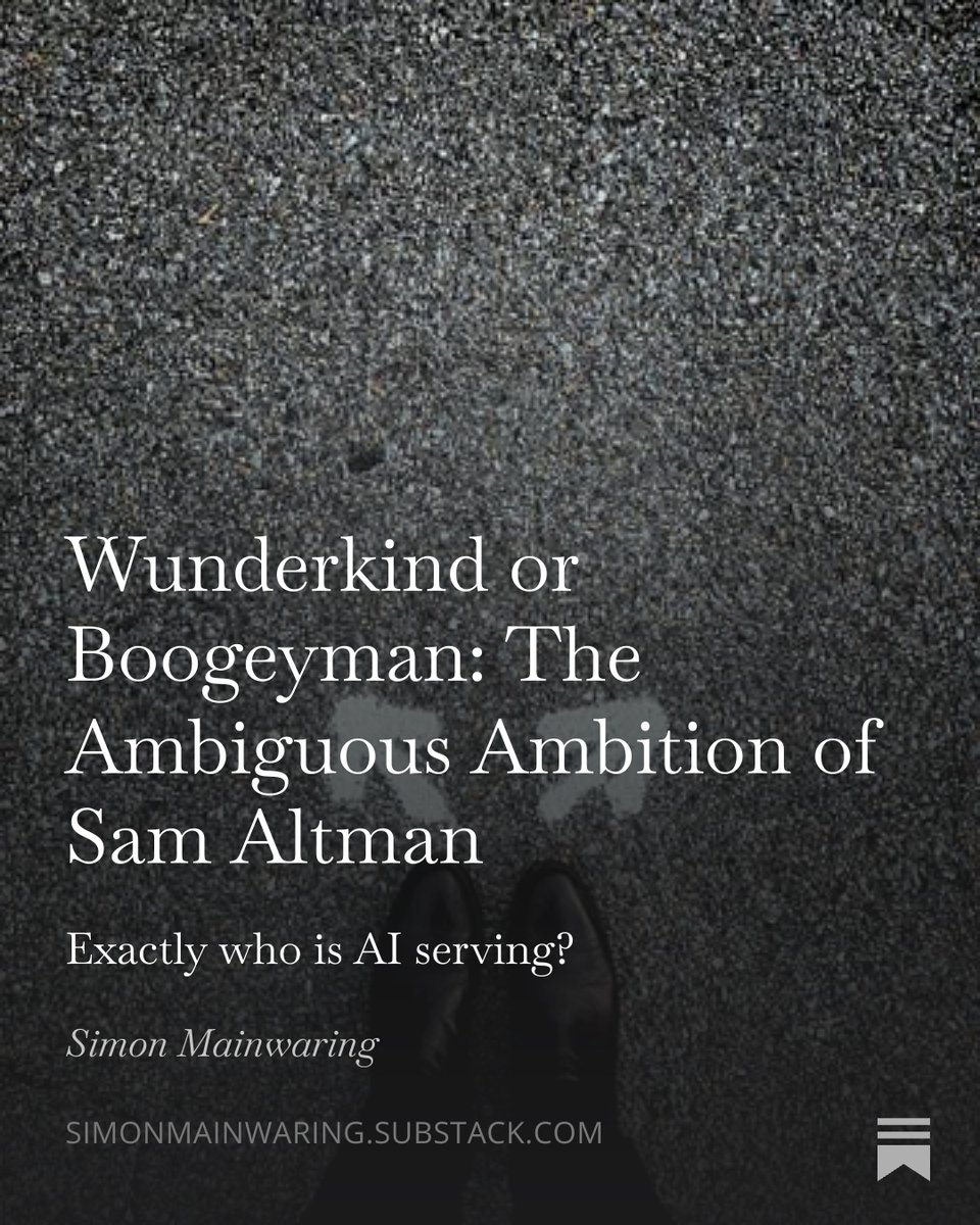 simonmainwaring tweet media