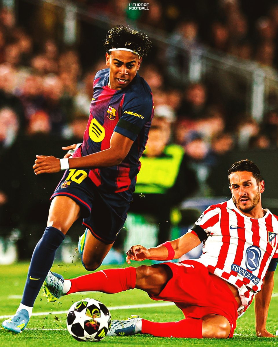 L'Europe tweet media