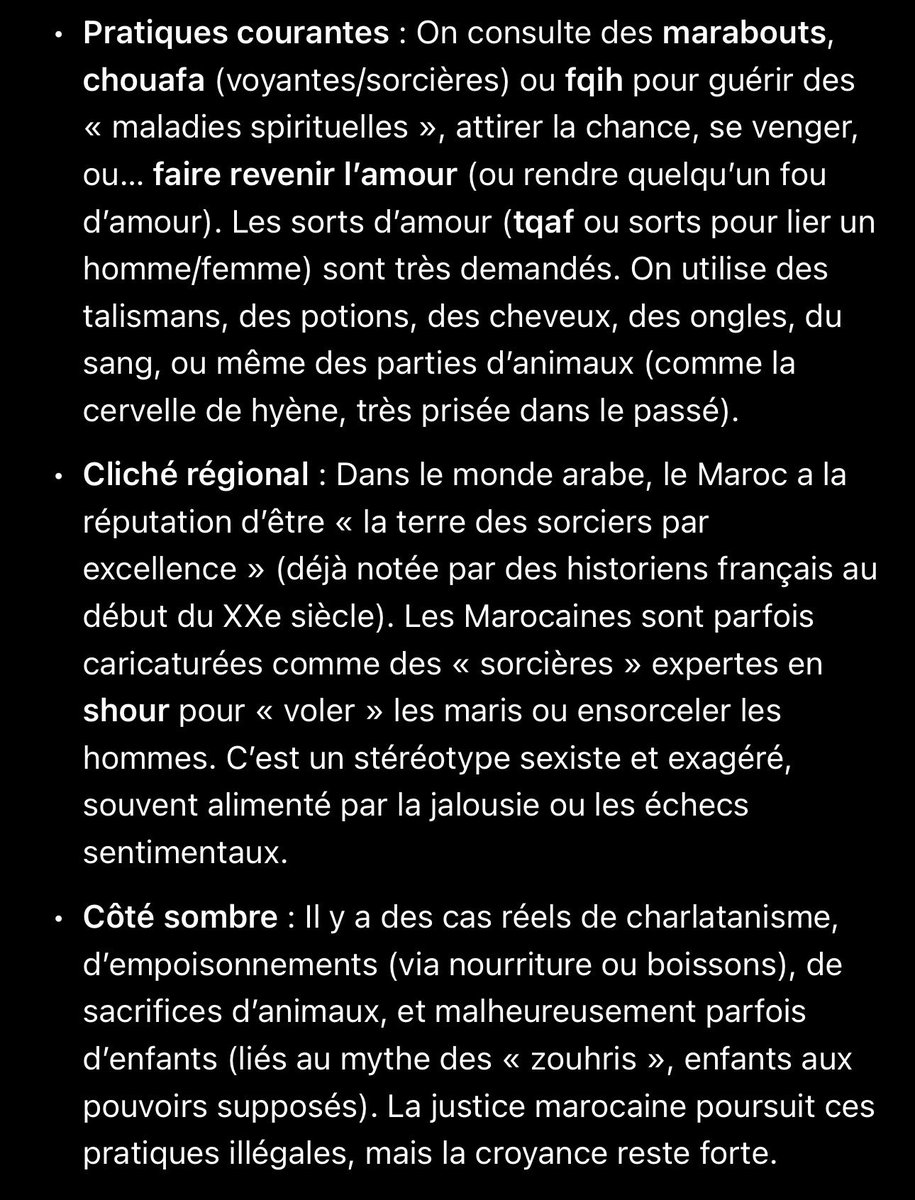 ibrahima CISSE tweet media