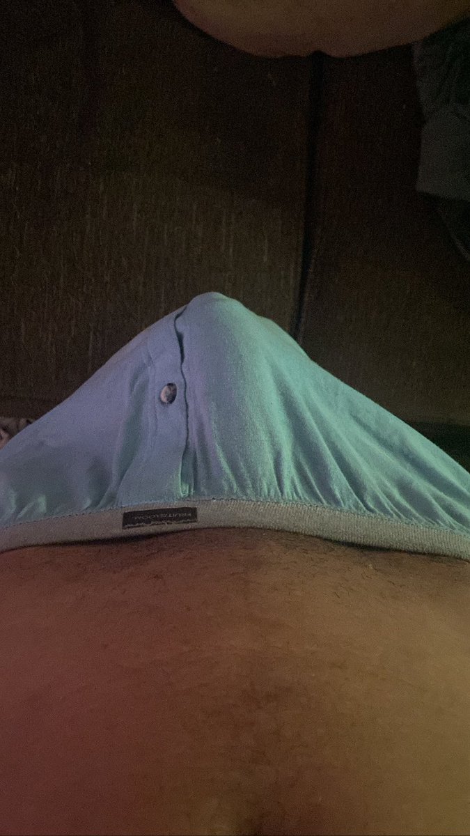 #1 munch🫡 tweet media