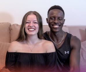 Martinez Politix tweet media