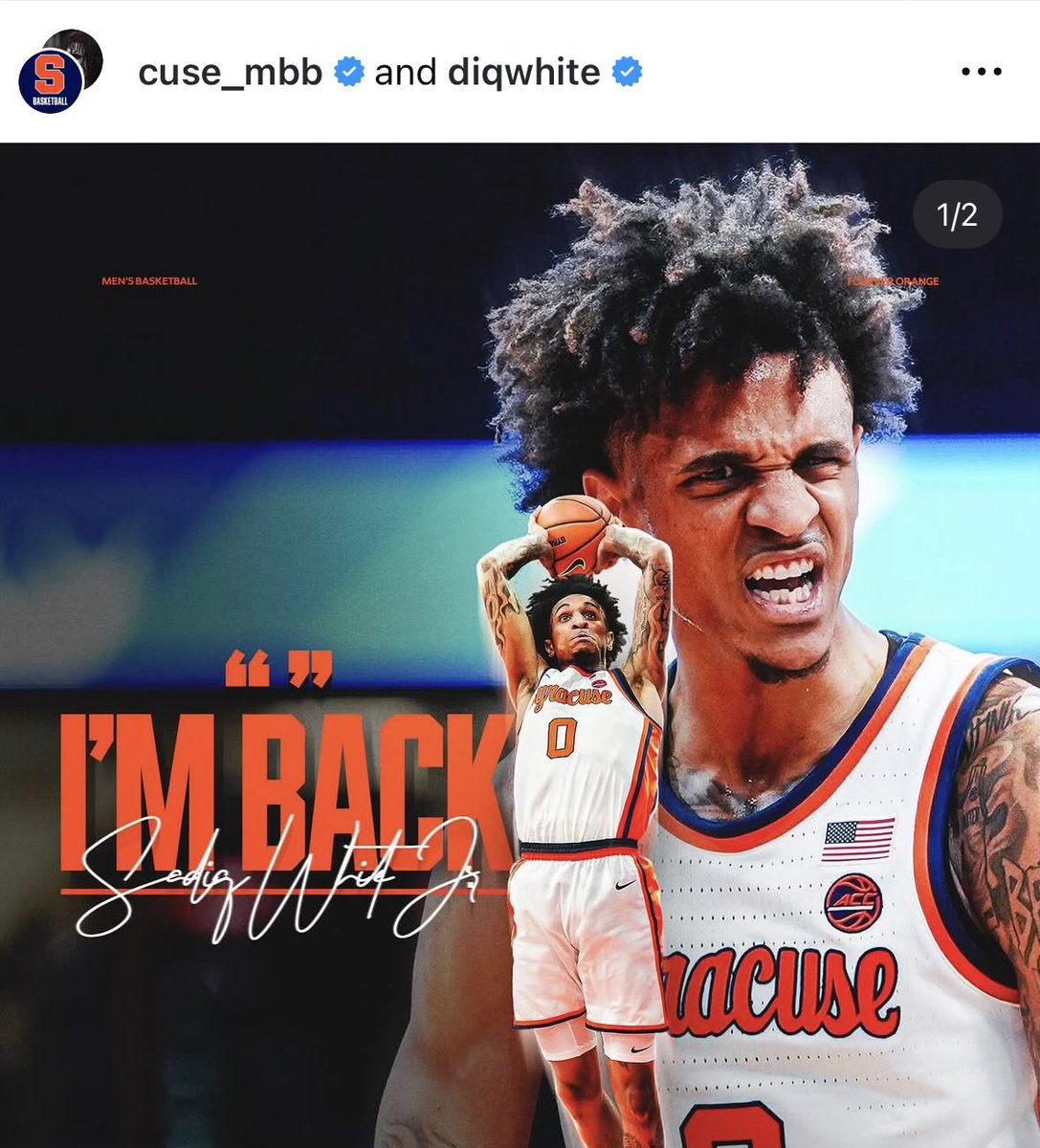 Syracuse Barry tweet media