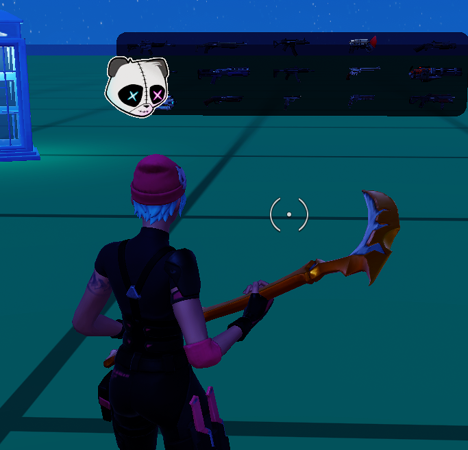 𝓀𝒶𝓎! tweet media