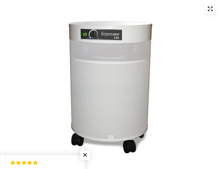 eVacuumStore's tweet photo. Wanting to keep your home as clean as possible?  Why not try one of these amazing air purifiers on https://t.co/6wr3whlaQ3 to remove pollutants and allergens from the air!

#pure #clean #springcleaning

https://t.co/xzMnQggDKq https://t.co/nhH0K60Ll0