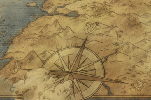 simon secret sneaky alt tweet media