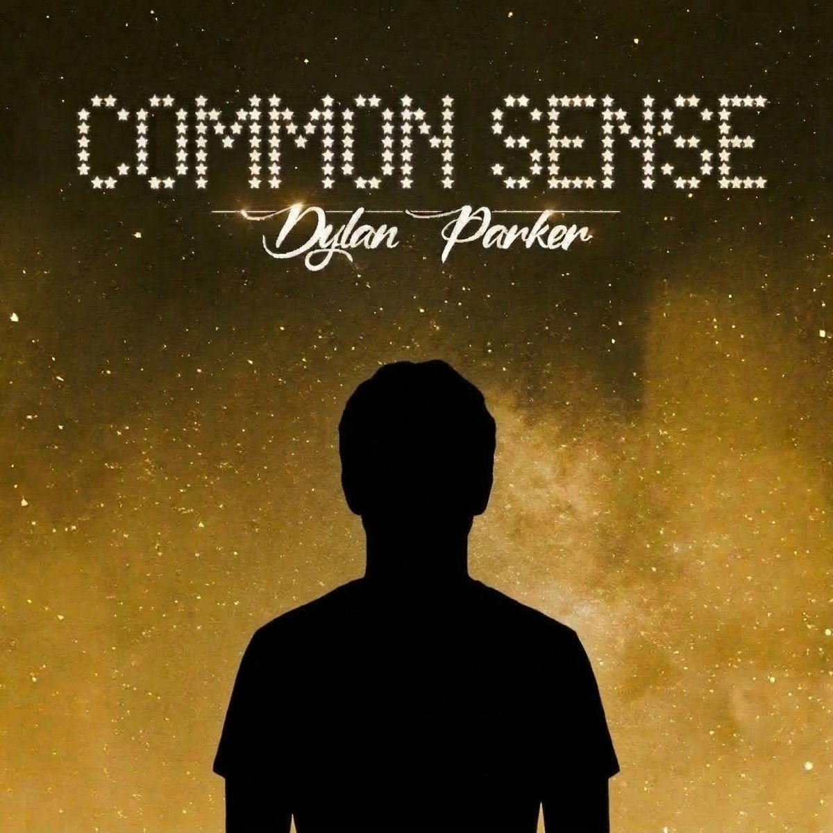 StardomNews's tweet photo. e falando no sertanejo, Dylan Parker tá com tudo mesmo! além de hostear o Startune West, o divo lançou o hino folk-pop "Common Sense" e colocou seu álbum "Self-Conscious" em pré-venda, que sai segunda que vem! to ansioso https://t.co/8ZX5KlUxTe