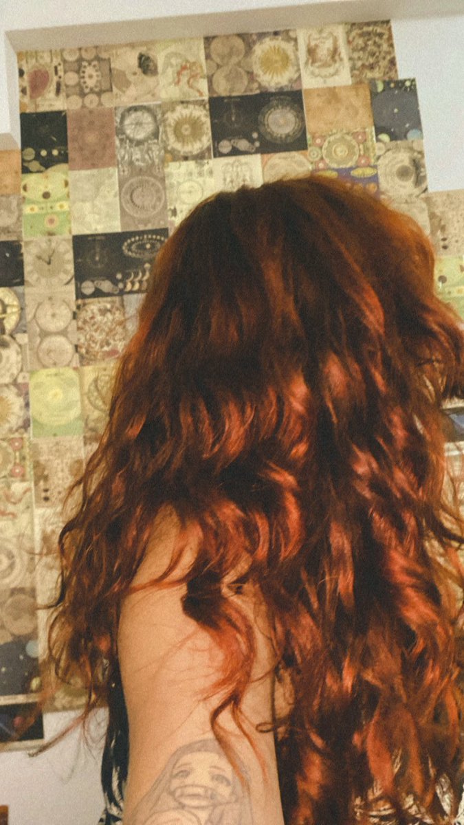 mandinha tweet media