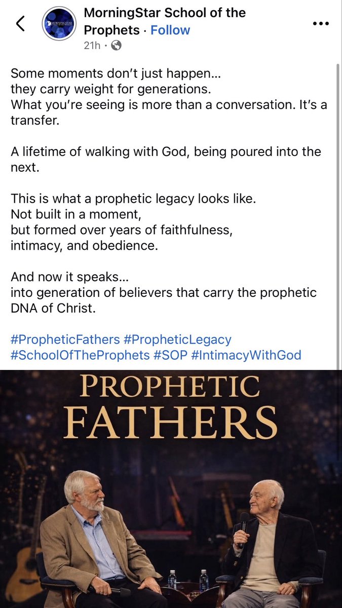 Alyssa DeGraff tweet media