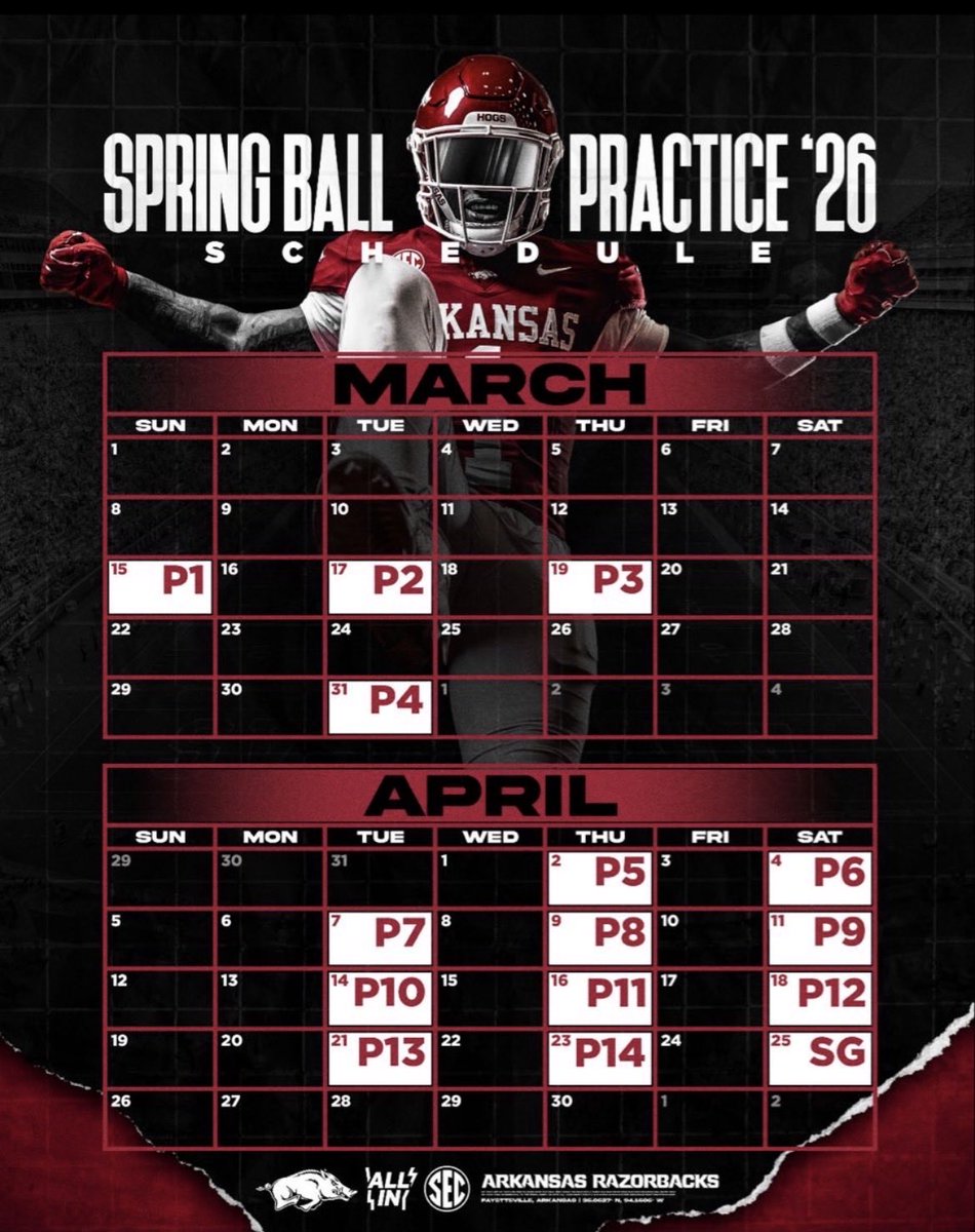 Cash Mathis- 6’’4”~265# Class of 2028 tweet media