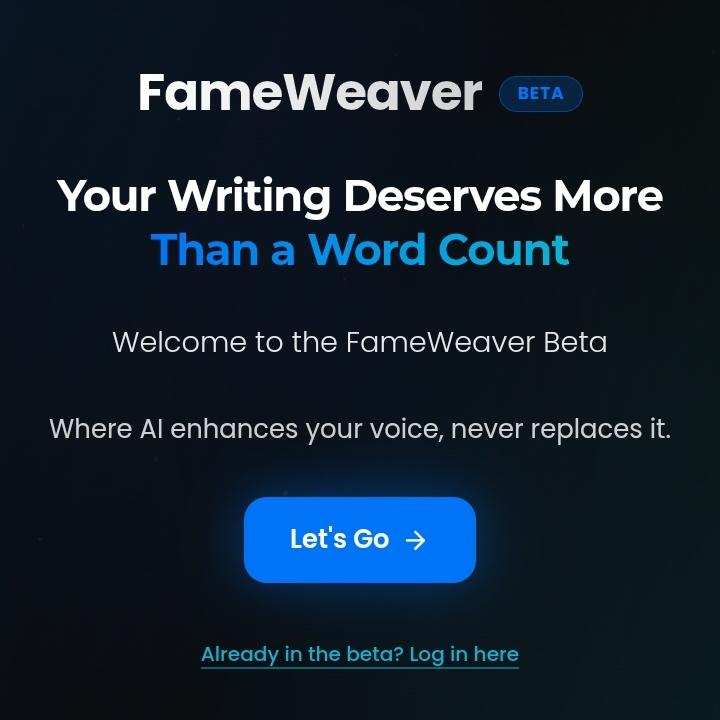 Striver.web3 tweet media