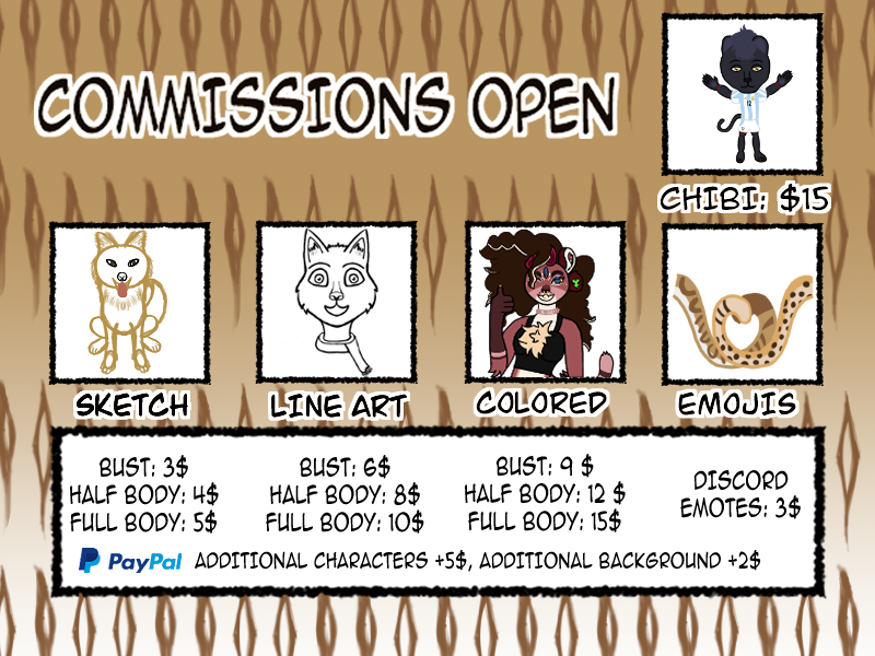 Bonsu 🇹🇷 🎤🎨📹🏀 tweet media