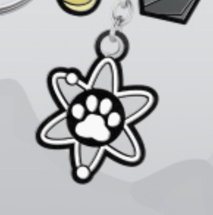 House on the hill tweet media