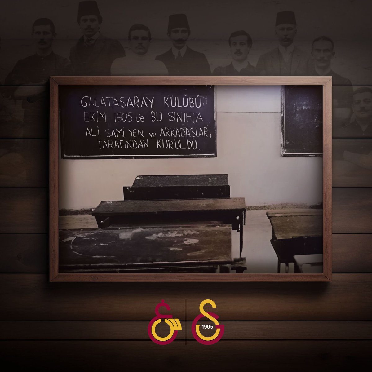 ultrAslan tweet media