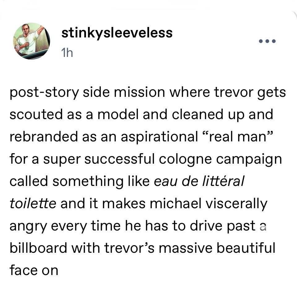 stinkysleeveless tweet media