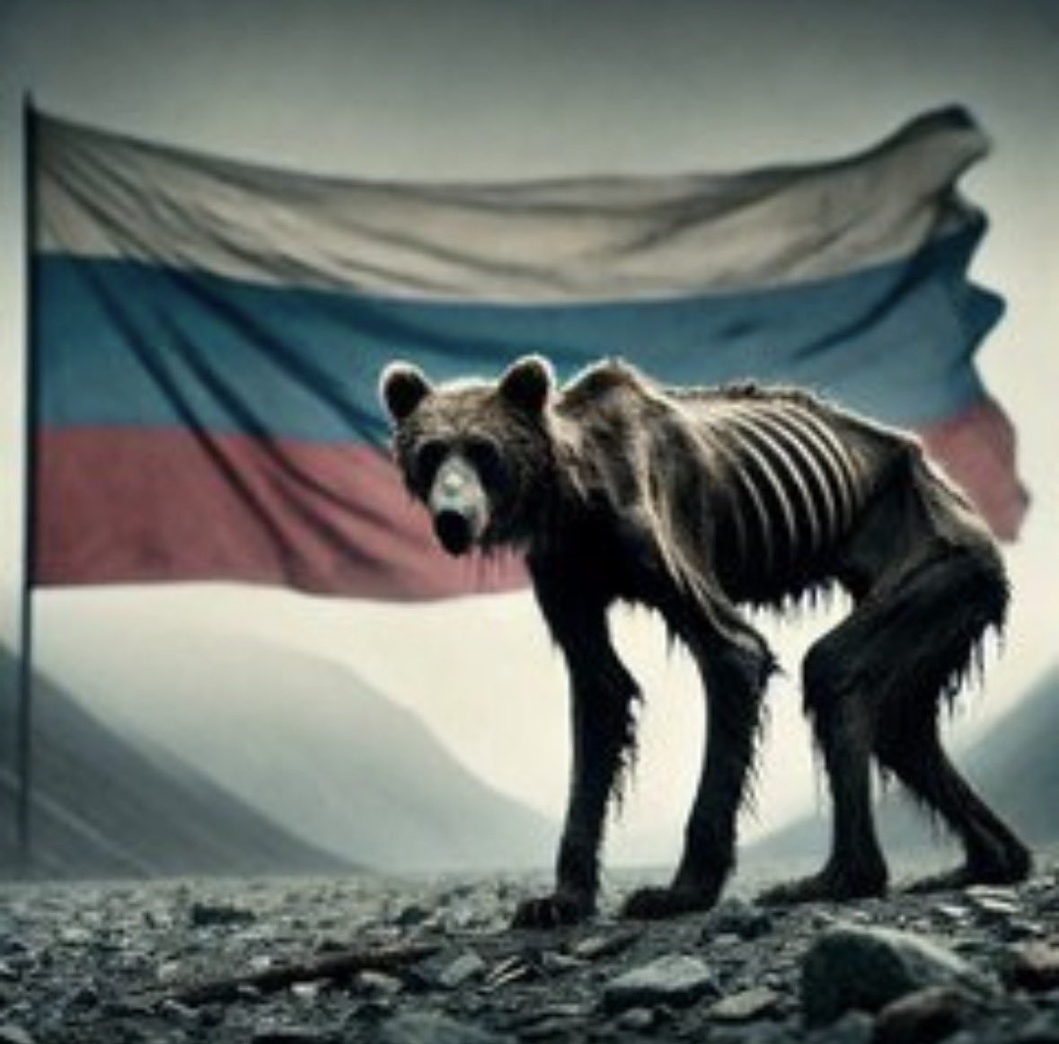 Bas 🇳🇱🐶 tweet media