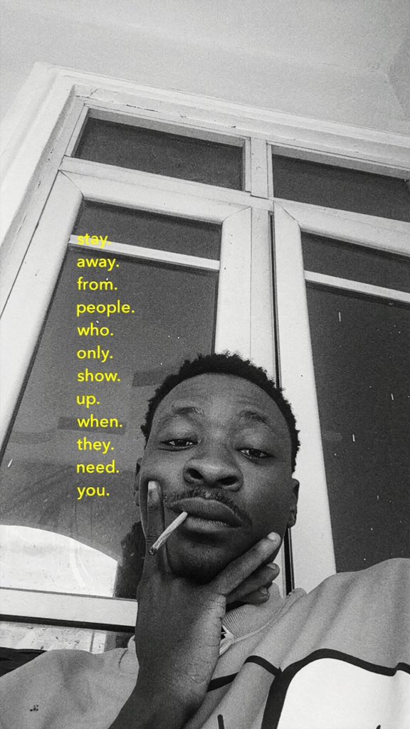 @Oriade👑 tweet media