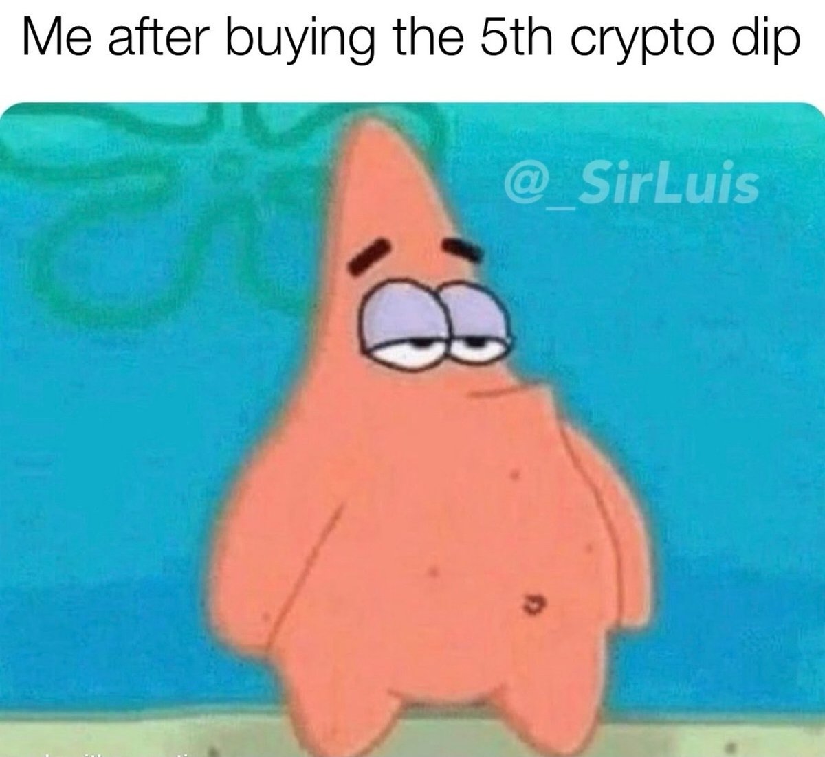 Amit Mishra tweet media