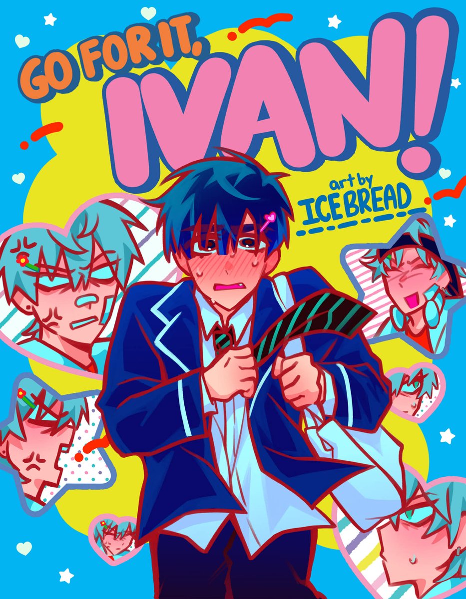 ice.breadd_ tweet media