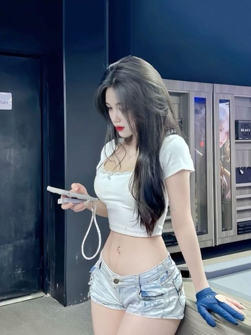 Murphy Boyde tweet media