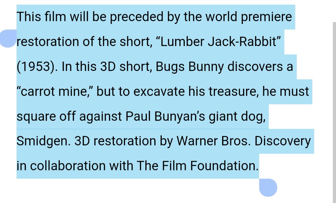 Gilition tweet media