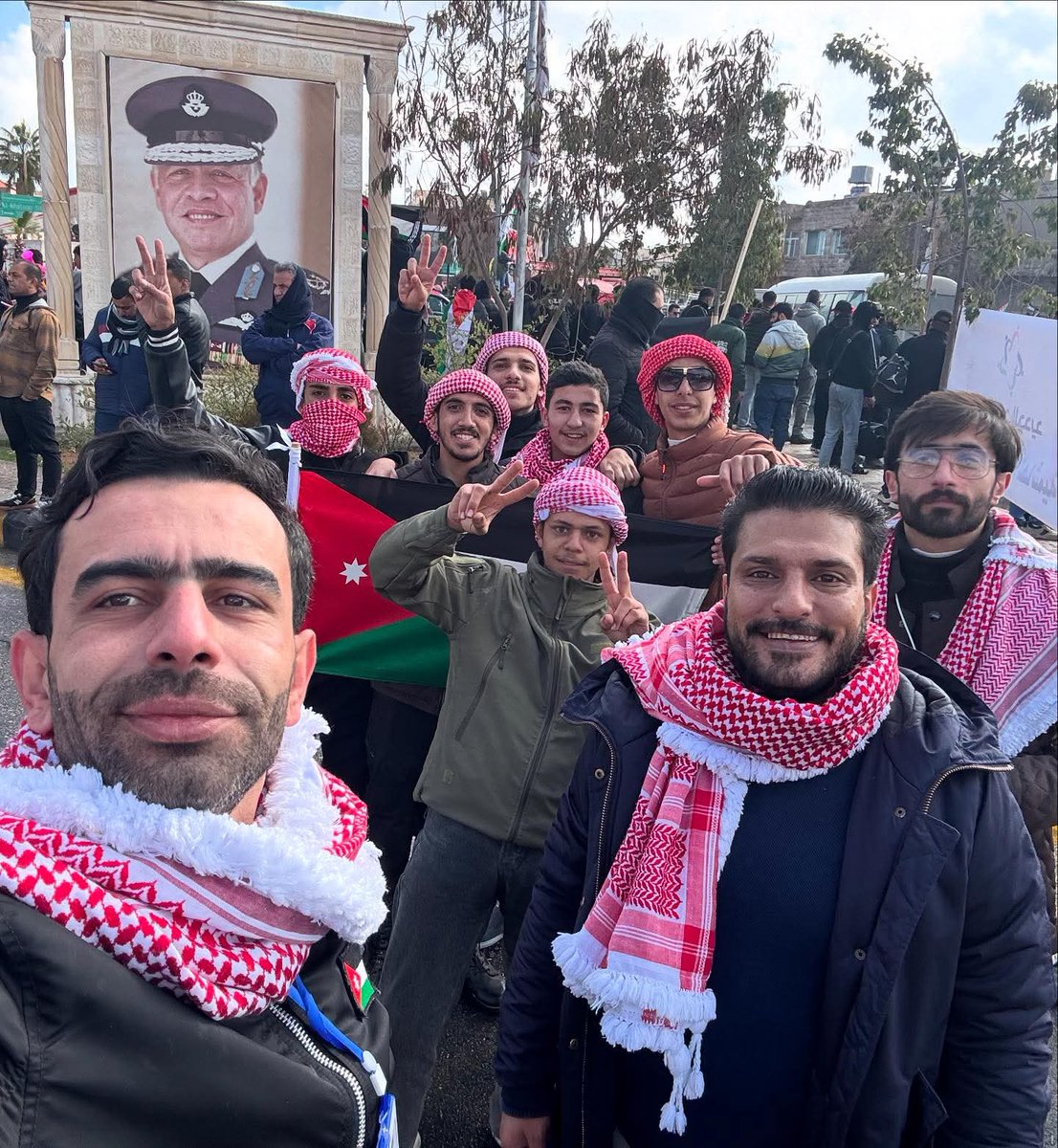 mutasem momani tweet media