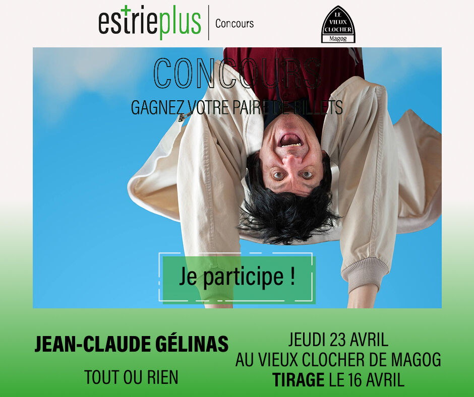 estrieplus.com tweet media